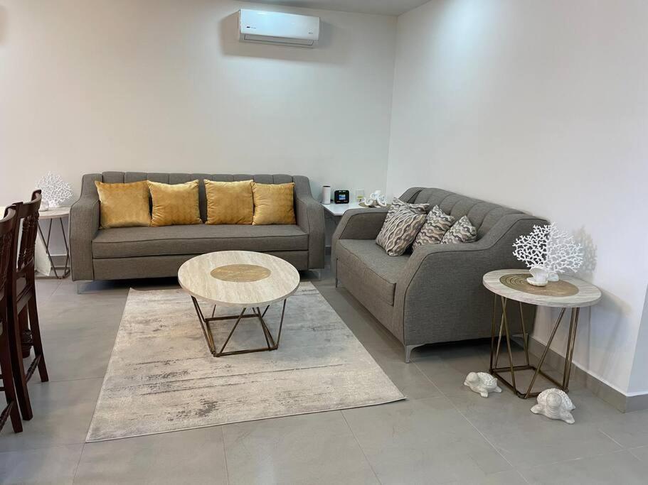 فيلا Mia'S House Puerto Peñasco المظهر الخارجي الصورة